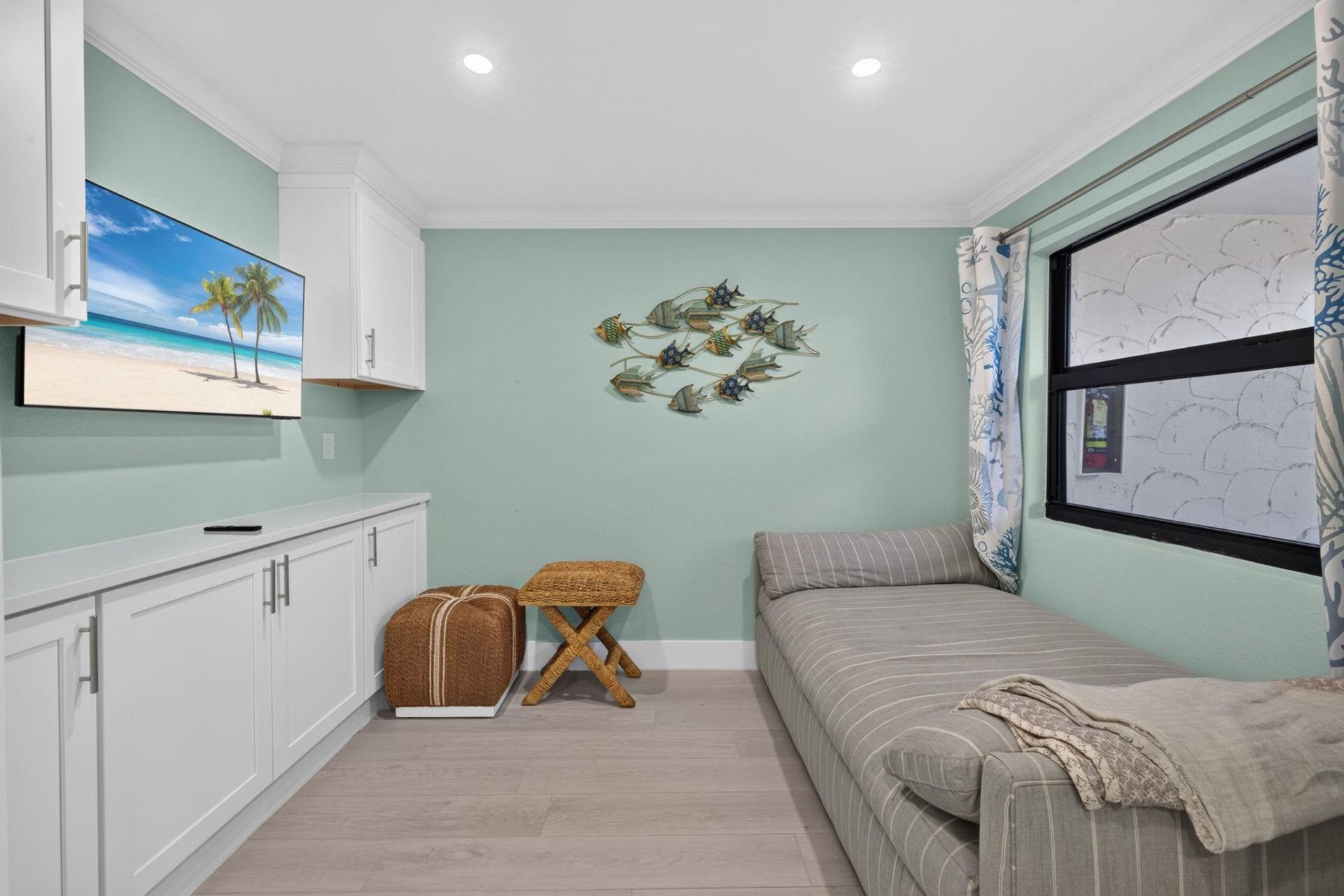 2445 W Gulf Dr, Unit A2, Sanibel, FL 33957 Photo