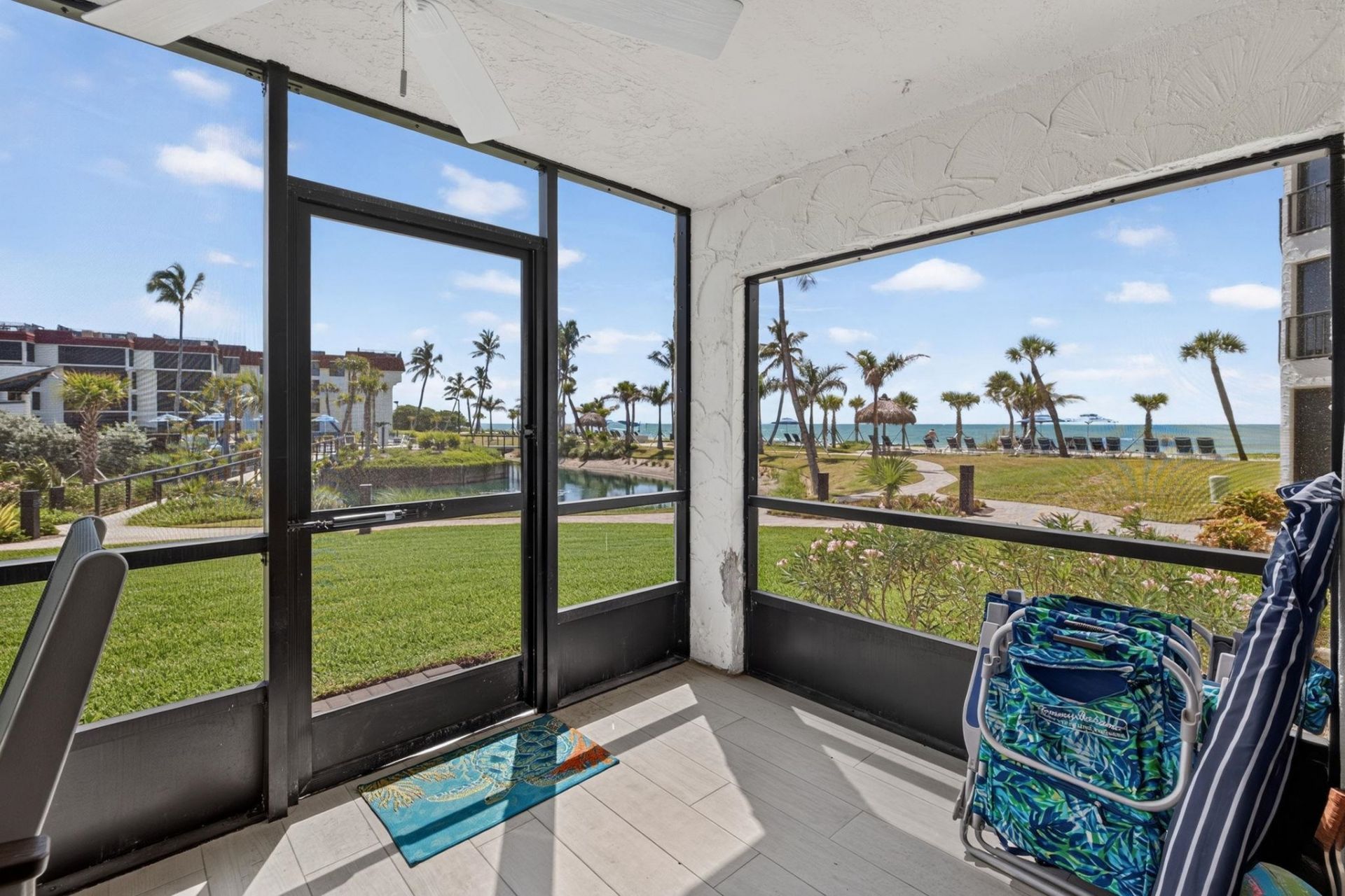 2445 W Gulf Dr, Unit A2, Sanibel, FL 33957 Photo