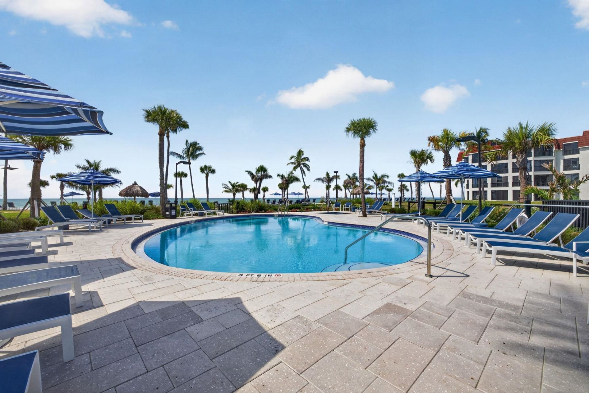 2445 W Gulf Dr, Unit A2, Sanibel, FL 33957 Photo