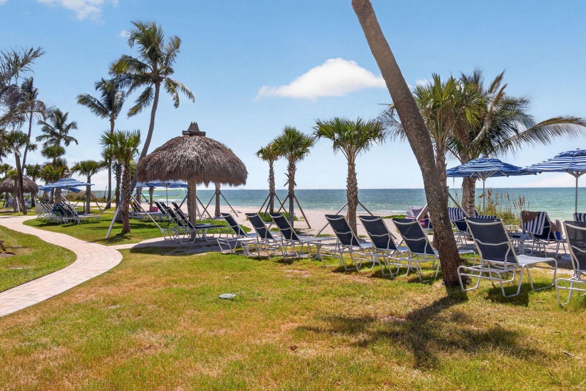 2445 W Gulf Dr, Unit A2, Sanibel, FL 33957 Photo