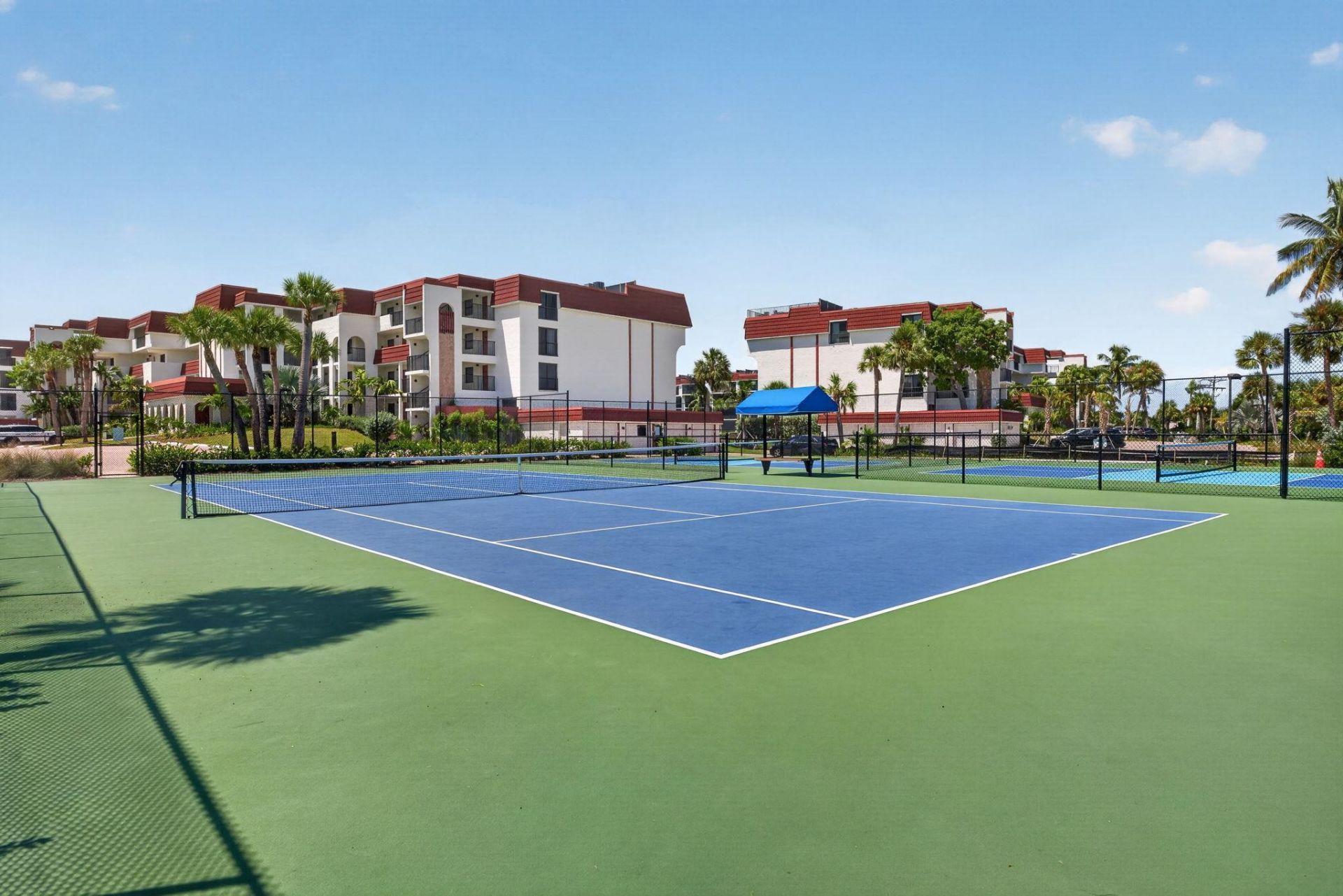 2445 W Gulf Dr, Unit A2, Sanibel, FL 33957 Photo