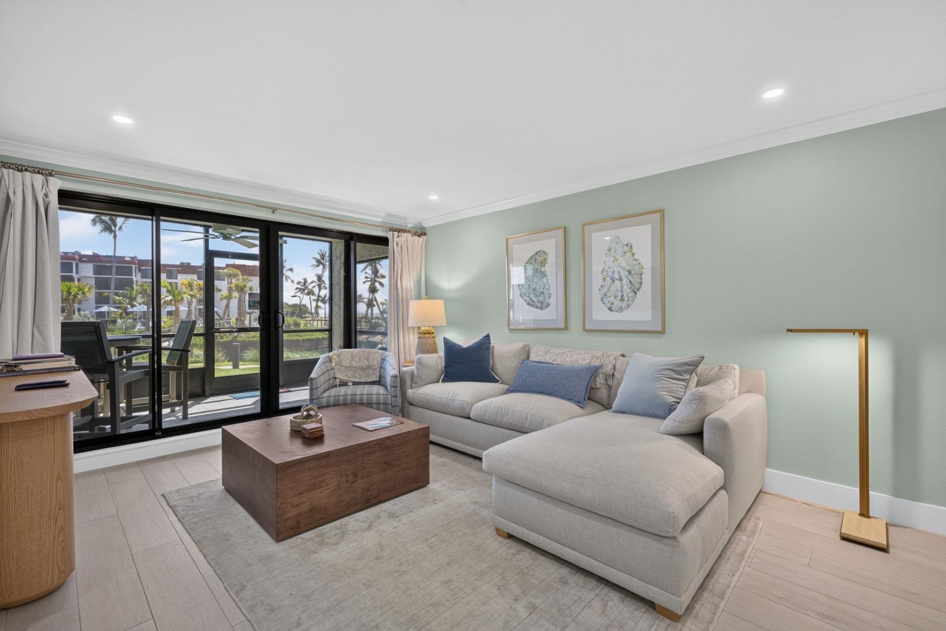 2445 W Gulf Dr, Unit A2, Sanibel, FL 33957 Photo