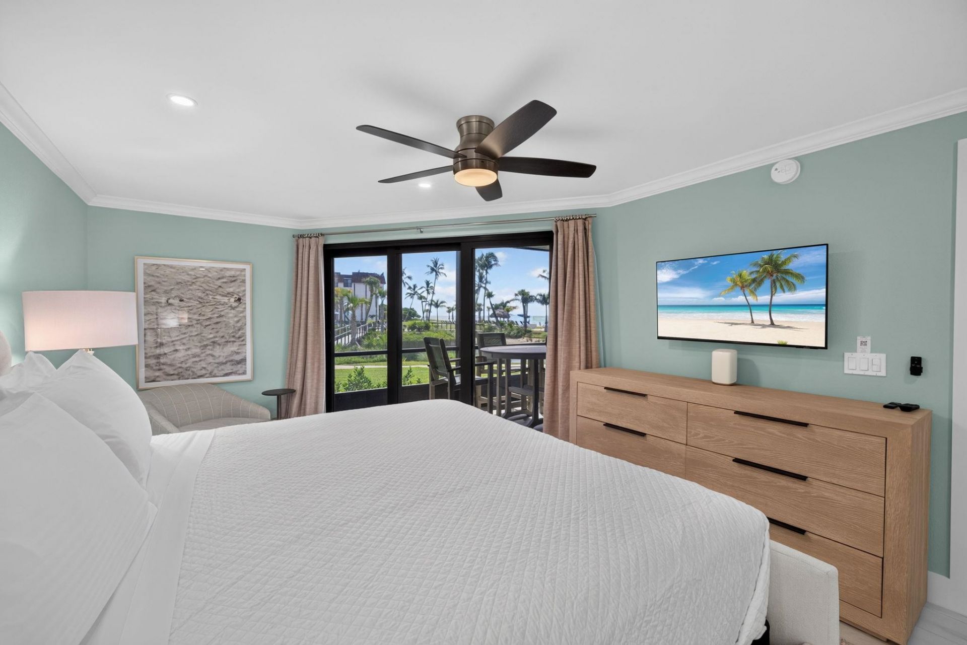 2445 W Gulf Dr, Unit A2, Sanibel, FL 33957 Photo