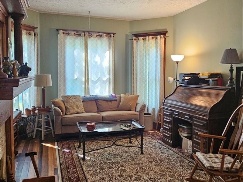 570 E Bell Avenue, McConnelsville, OH 43756 Photo 11