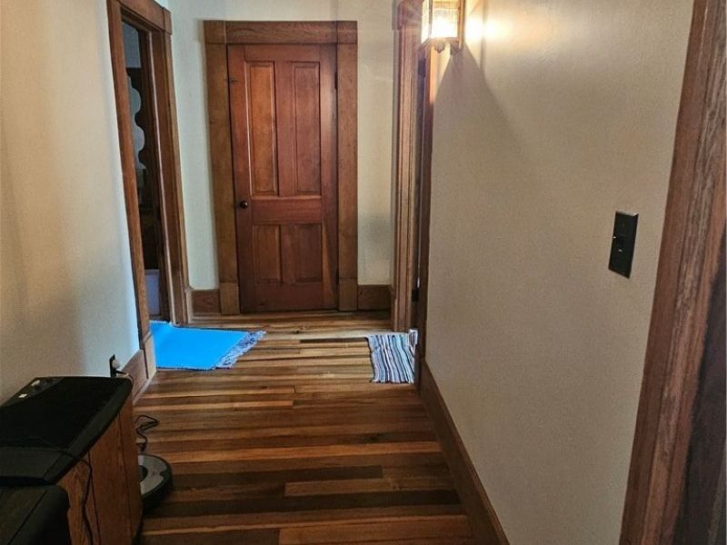 570 E Bell Avenue, McConnelsville, OH 43756 Photo 23