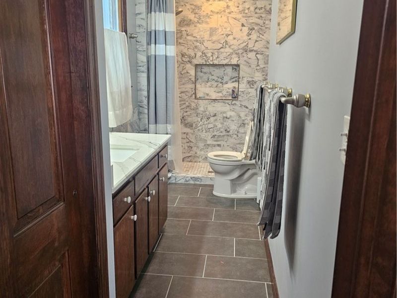 570 E Bell Avenue, McConnelsville, OH 43756 Photo 30