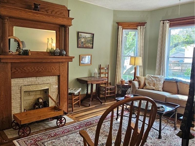 570 E Bell Avenue, McConnelsville, OH 43756 Photo 5
