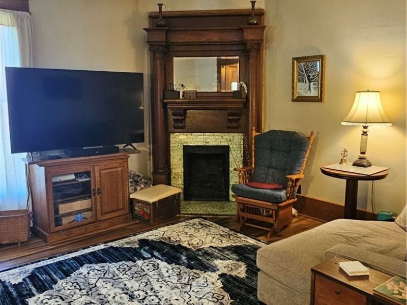 570 E Bell Avenue, McConnelsville, OH 43756 Photo 6