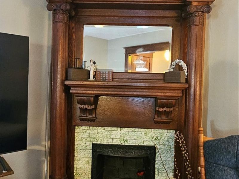 570 E Bell Avenue, McConnelsville, OH 43756 Photo 8