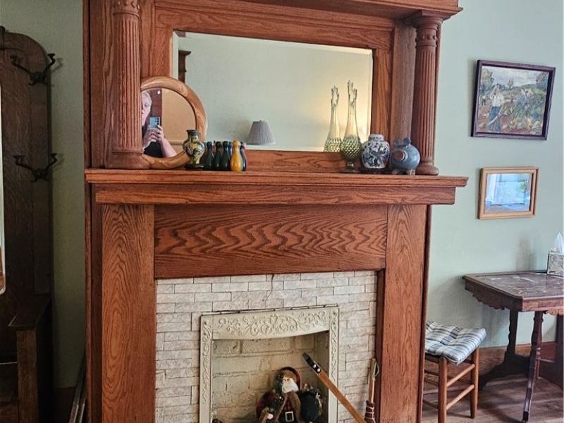 570 E Bell Avenue, McConnelsville, OH 43756 Photo 9