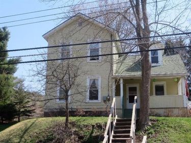 43 Franklin Street, Delhi, NY 13753