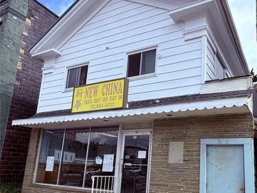 21 Main St, Canisteo, NY 14823