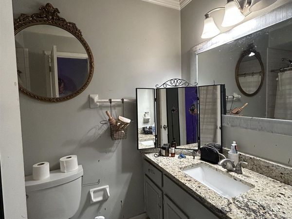 664 LAWNWOOD CV, Collierville, TN 38017