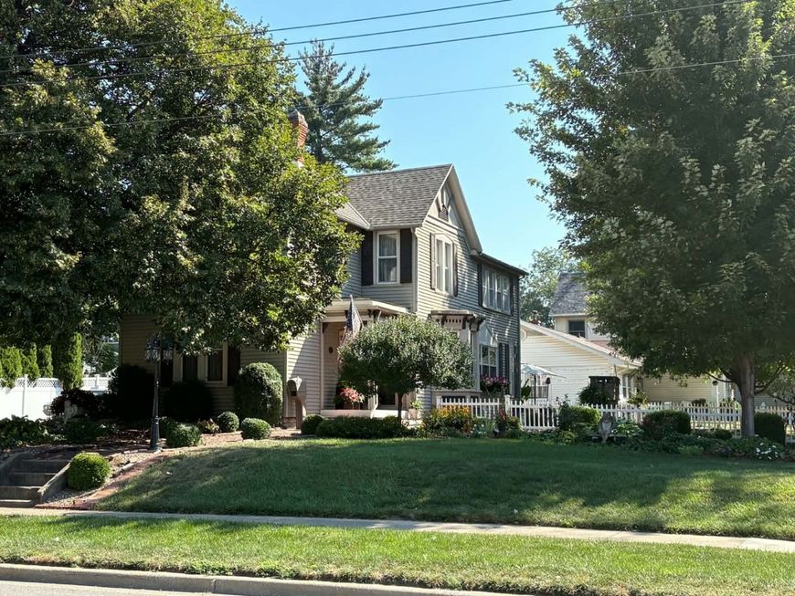 Main Photo