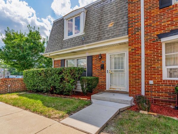 2314 W 111th Street , Unit A, Chicago, IL 60643