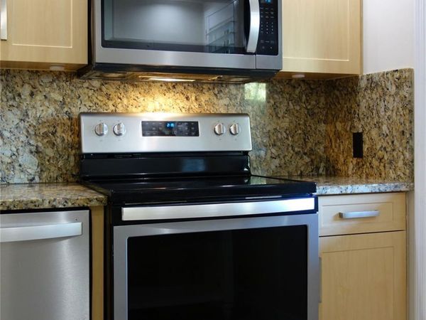 2600 S Course Drive, Unit 104, Pompano Beach, FL 33069
