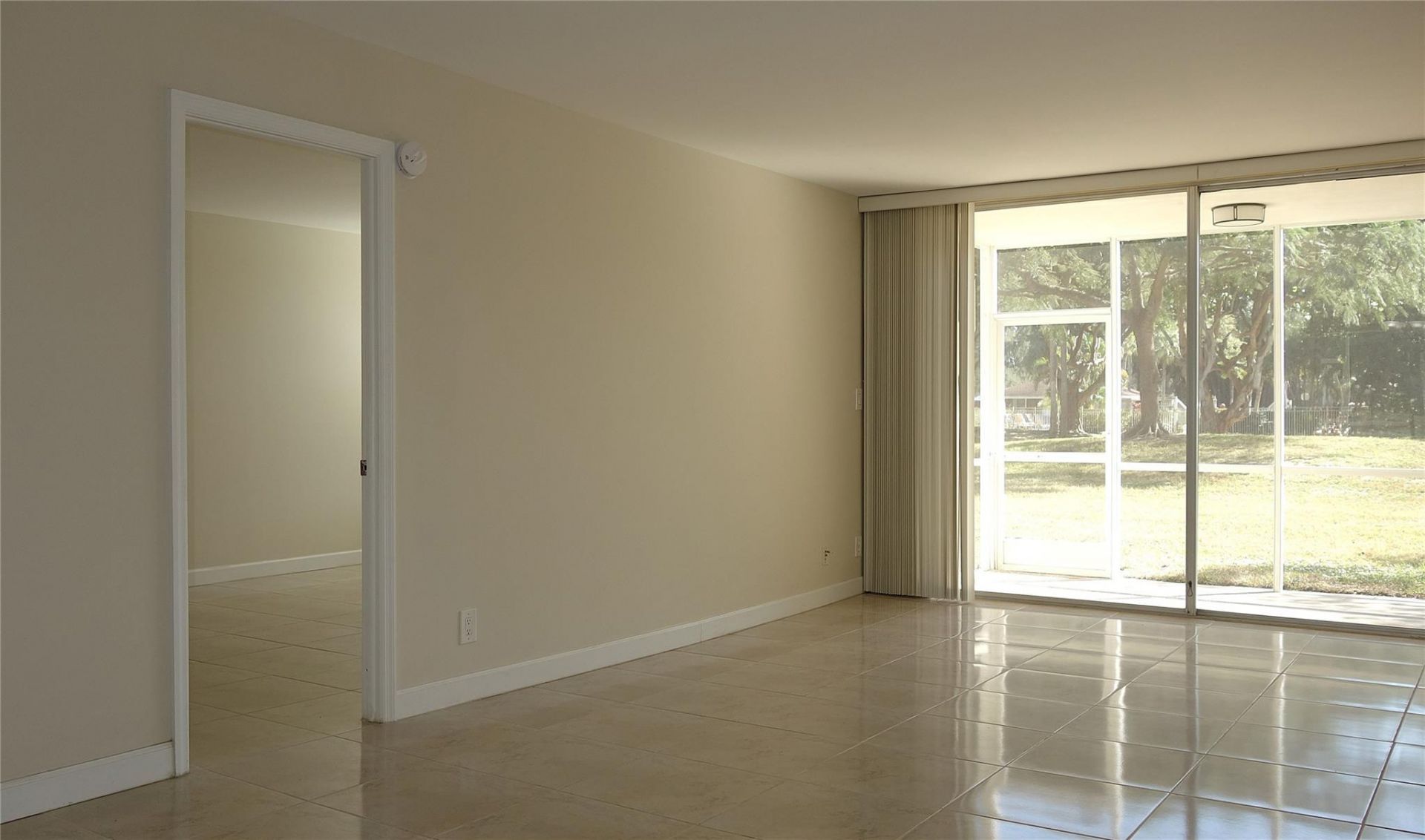 2600 S Course Drive, Unit 104, Pompano Beach, FL 33069 Photo