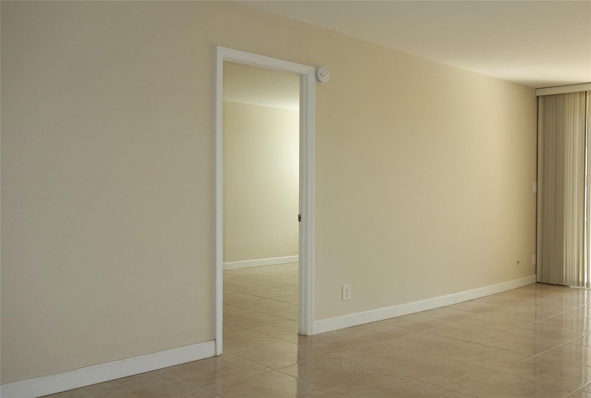 2600 S Course Drive, Unit 104, Pompano Beach, FL 33069 Photo