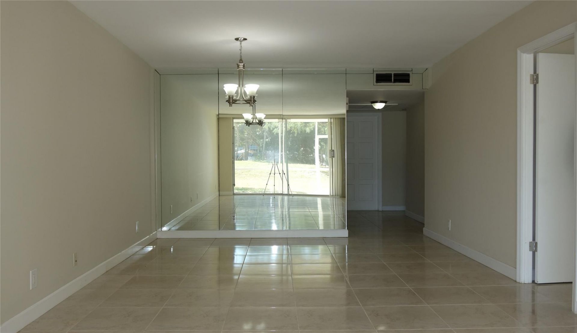 2600 S Course Drive, Unit 104, Pompano Beach, FL 33069 Photo