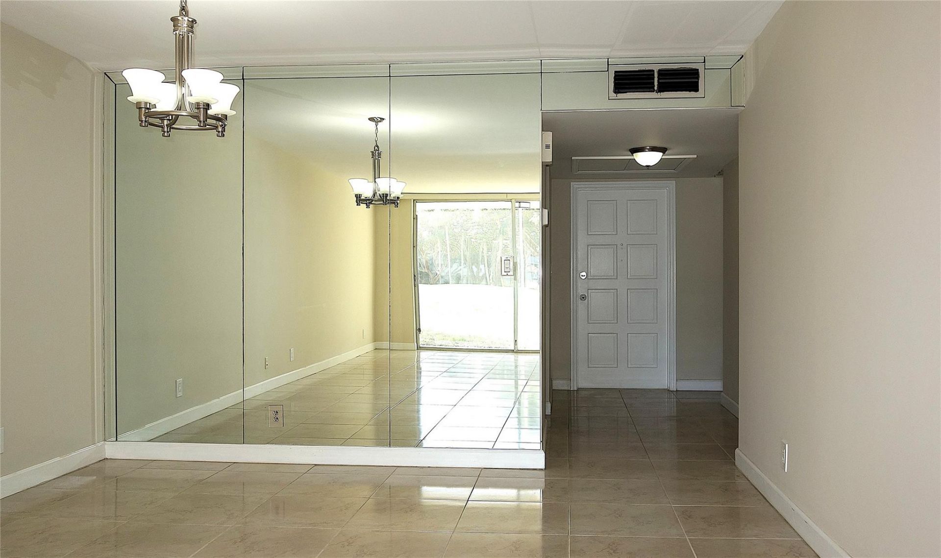 2600 S Course Drive, Unit 104, Pompano Beach, FL 33069 Photo
