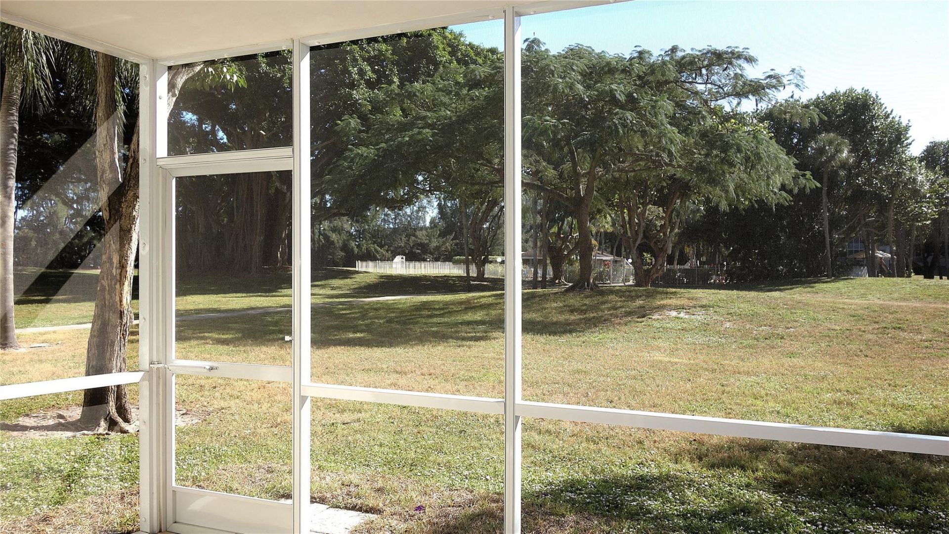 2600 S Course Drive, Unit 104, Pompano Beach, FL 33069 Photo