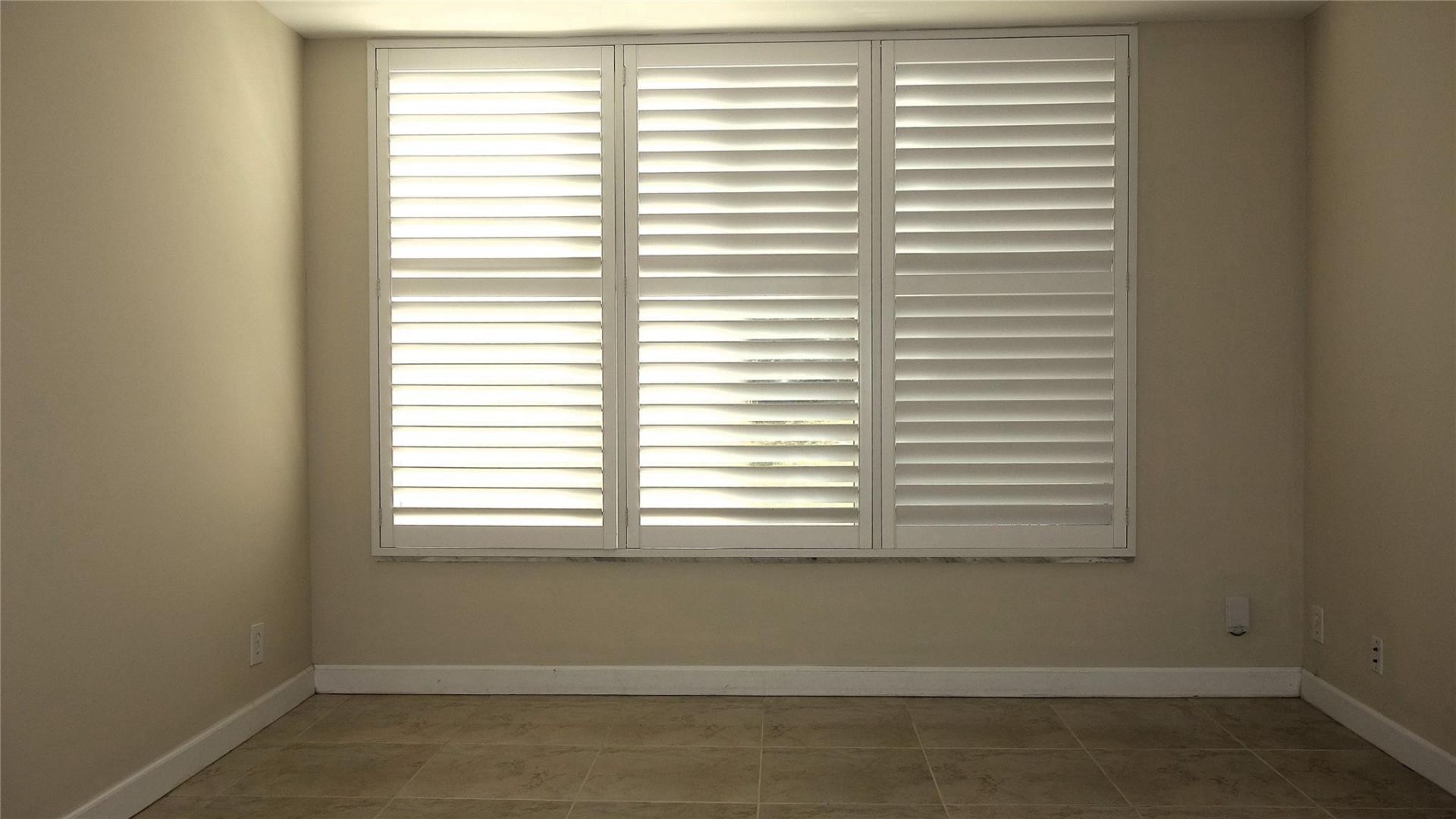 2600 S Course Drive, Unit 104, Pompano Beach, FL 33069 Photo