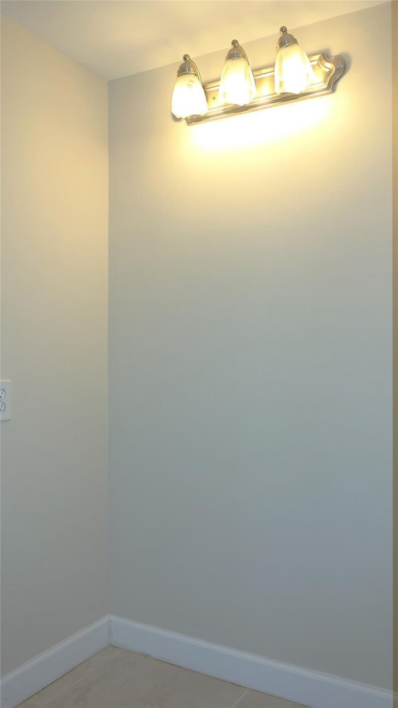 2600 S Course Drive, Unit 104, Pompano Beach, FL 33069 Photo