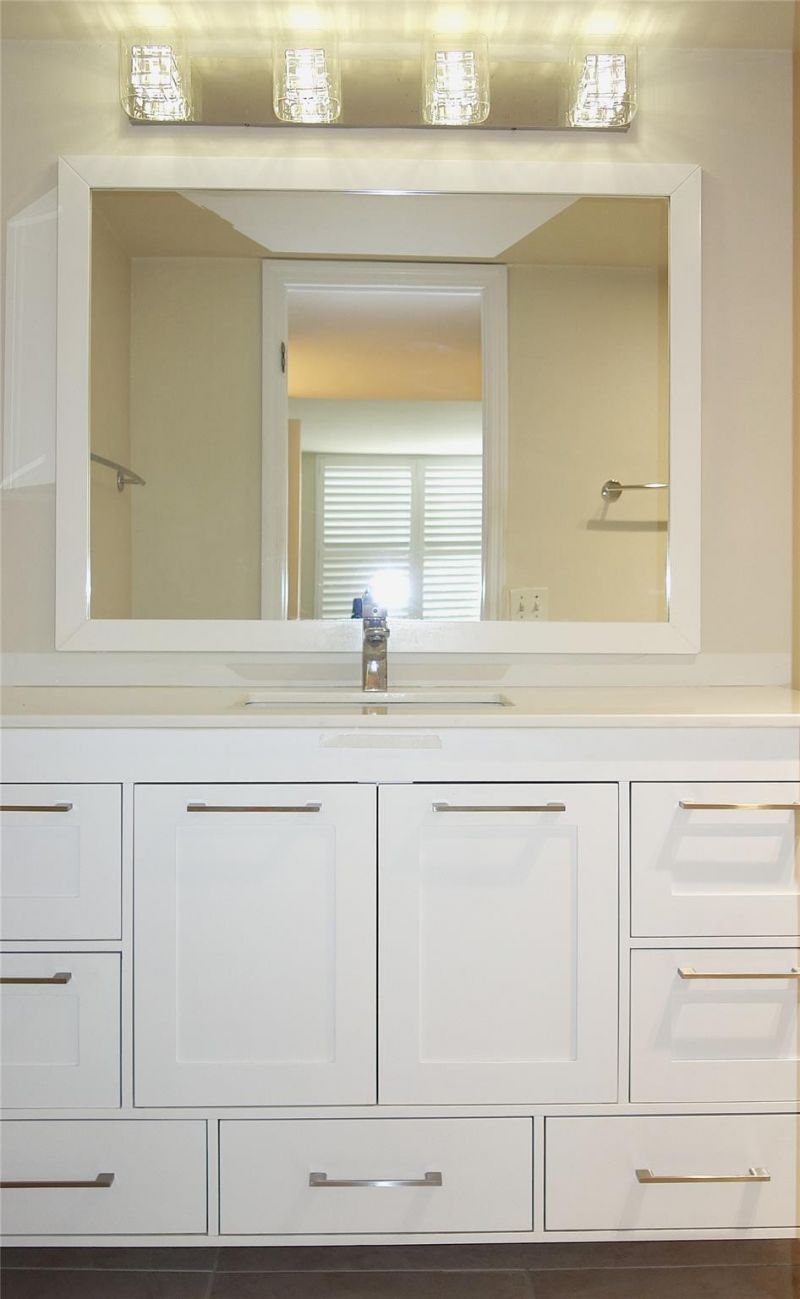 2600 S Course Drive, Unit 104, Pompano Beach, FL 33069 Photo