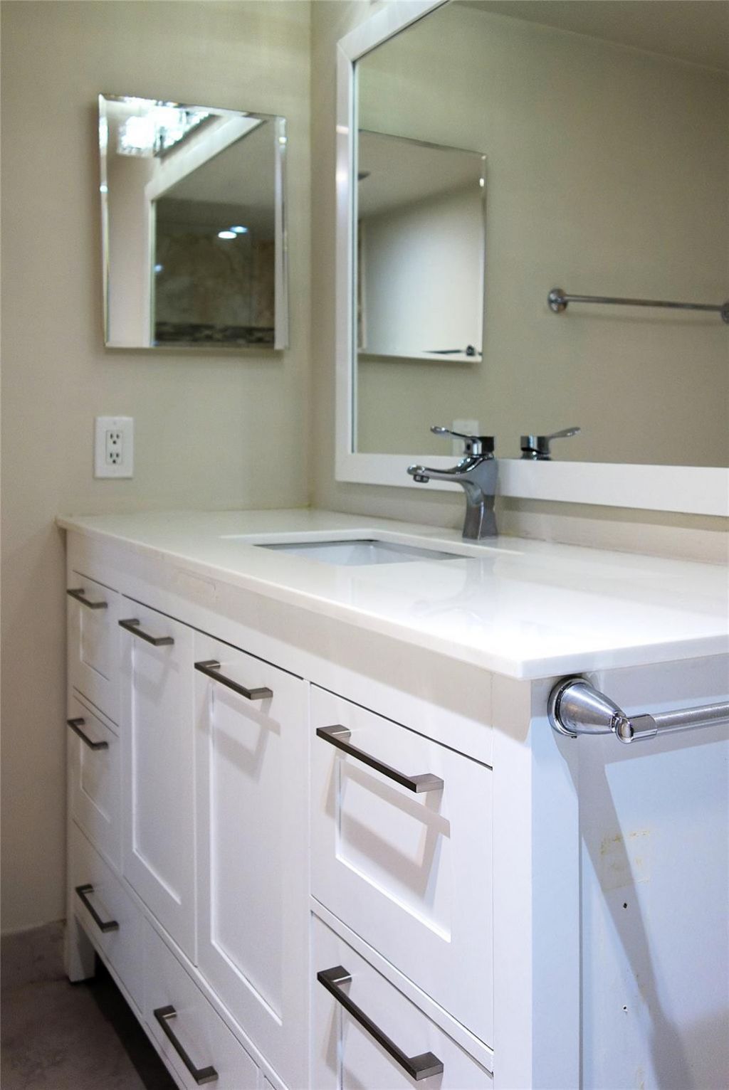 2600 S Course Drive, Unit 104, Pompano Beach, FL 33069 Photo