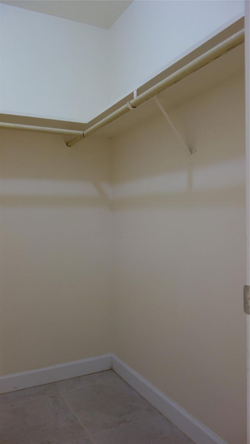 2600 S Course Drive, Unit 104, Pompano Beach, FL 33069 Photo