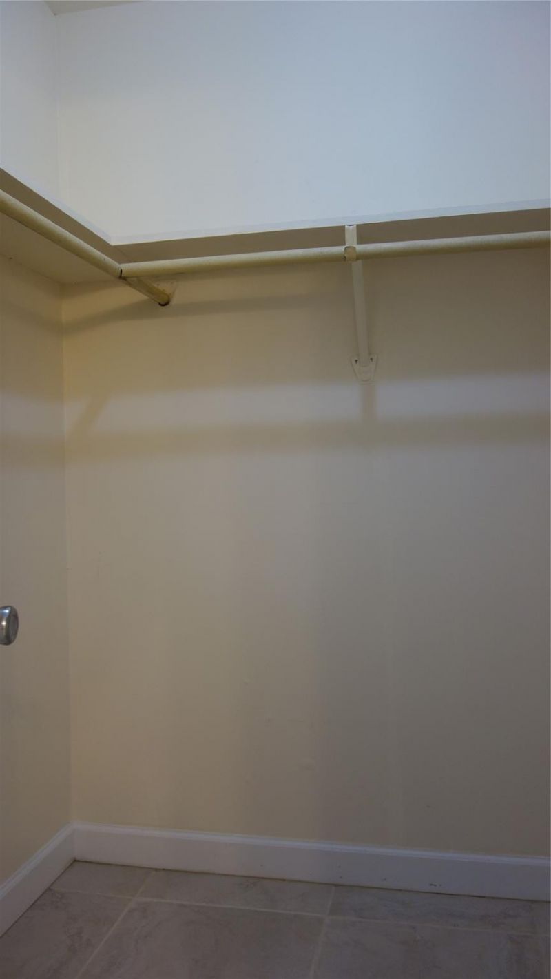 2600 S Course Drive, Unit 104, Pompano Beach, FL 33069 Photo