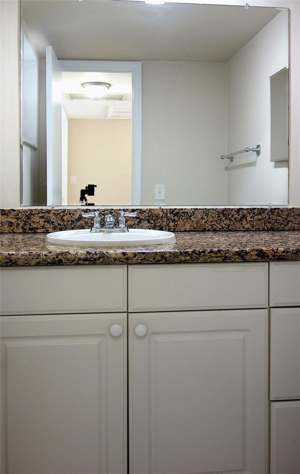 2600 S Course Drive, Unit 104, Pompano Beach, FL 33069 Photo