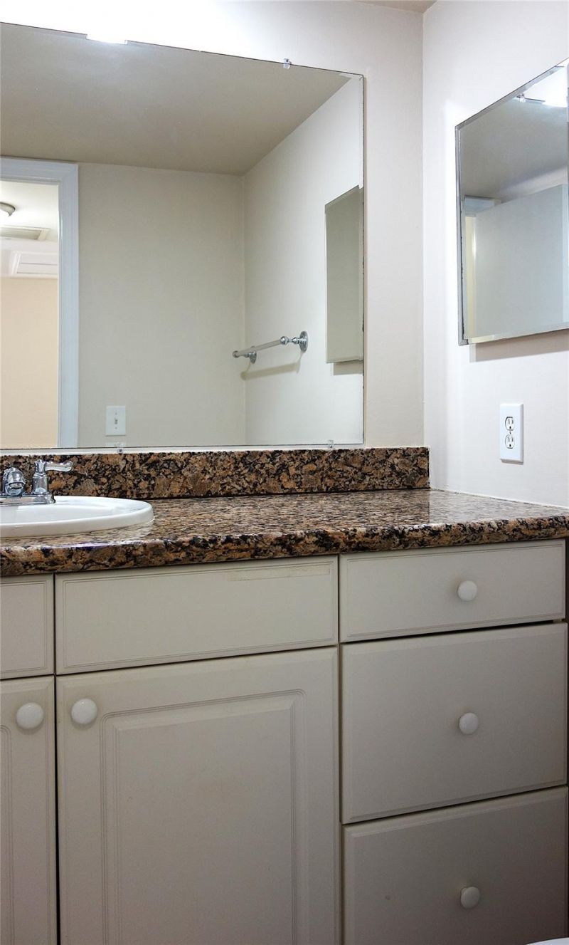 2600 S Course Drive, Unit 104, Pompano Beach, FL 33069 Photo
