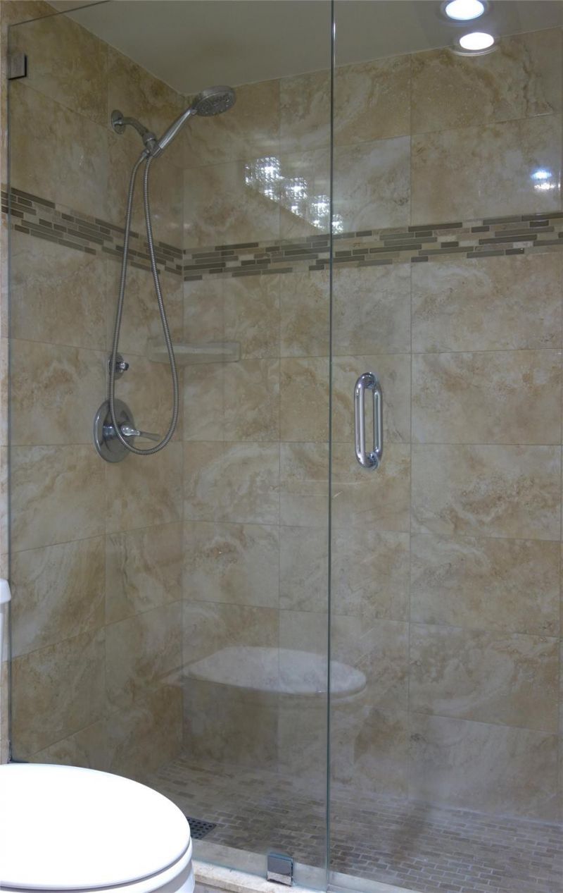 2600 S Course Drive, Unit 104, Pompano Beach, FL 33069 Photo