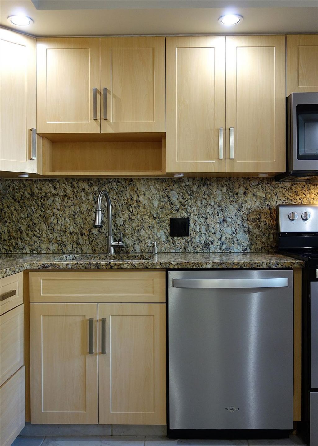 2600 S Course Drive, Unit 104, Pompano Beach, FL 33069 Photo