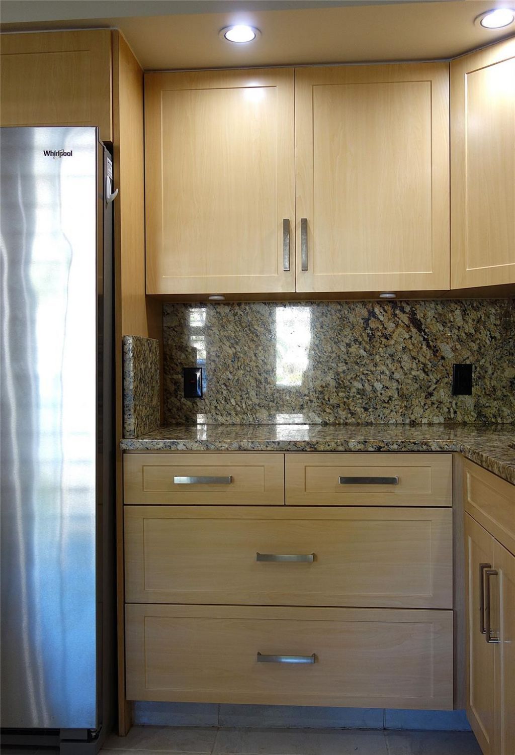 2600 S Course Drive, Unit 104, Pompano Beach, FL 33069 Photo