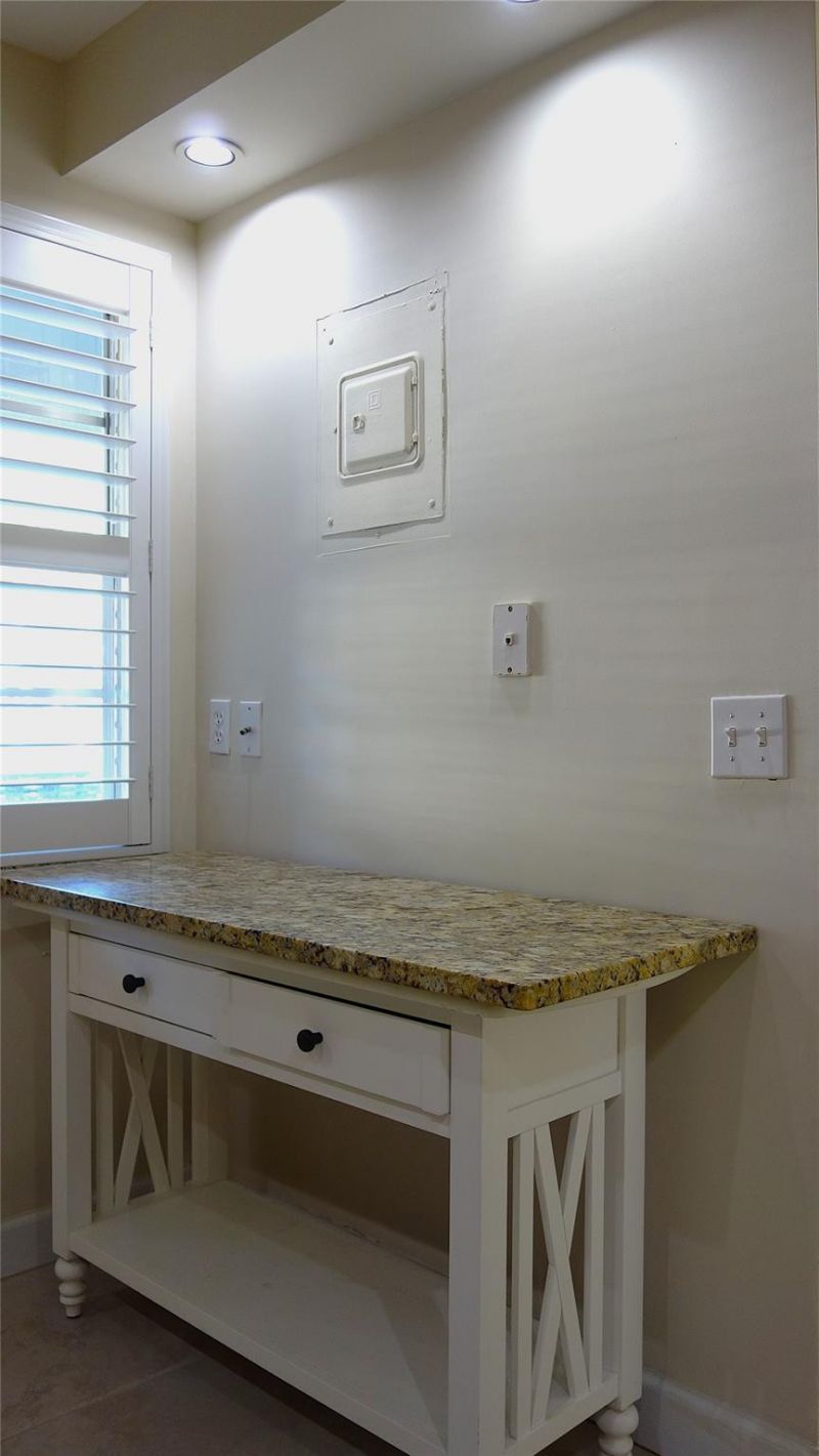 2600 S Course Drive, Unit 104, Pompano Beach, FL 33069 Photo