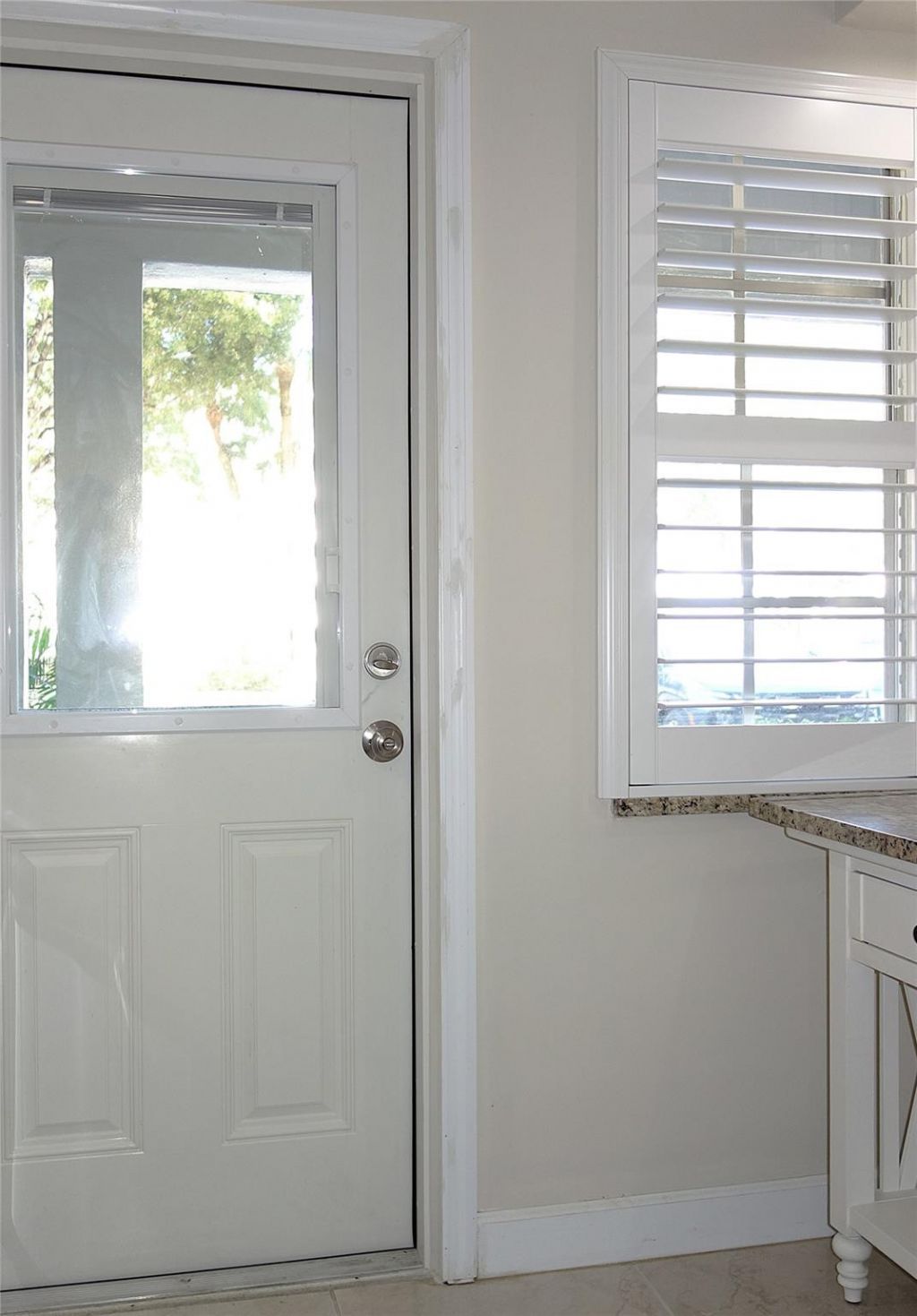2600 S Course Drive, Unit 104, Pompano Beach, FL 33069 Photo
