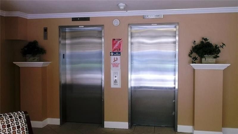 2600 S Course Drive, Unit 104, Pompano Beach, FL 33069 Photo