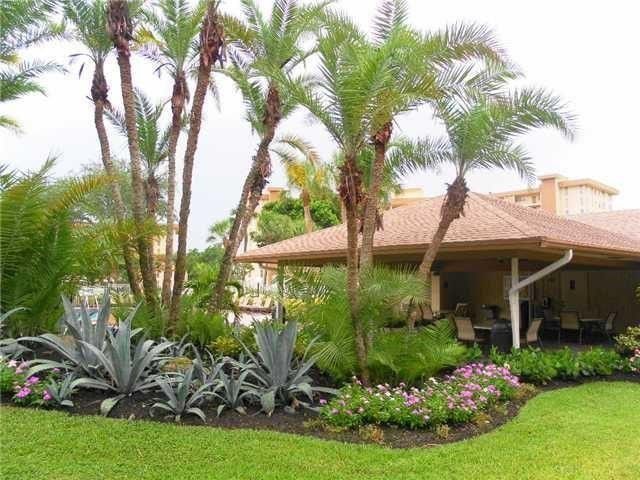 2600 S Course Drive, Unit 104, Pompano Beach, FL 33069 Photo