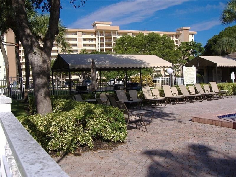 2600 S Course Drive, Unit 104, Pompano Beach, FL 33069 Photo