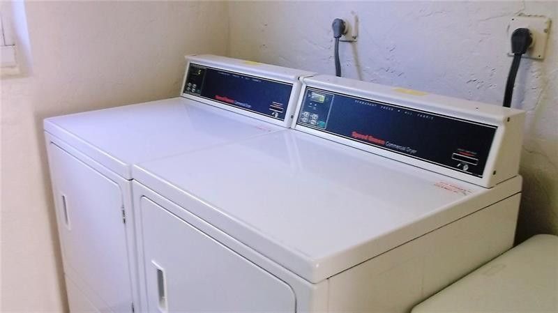 2600 S Course Drive, Unit 104, Pompano Beach, FL 33069 Photo