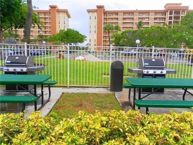 2600 S Course Drive, Unit 104, Pompano Beach, FL 33069 Photo