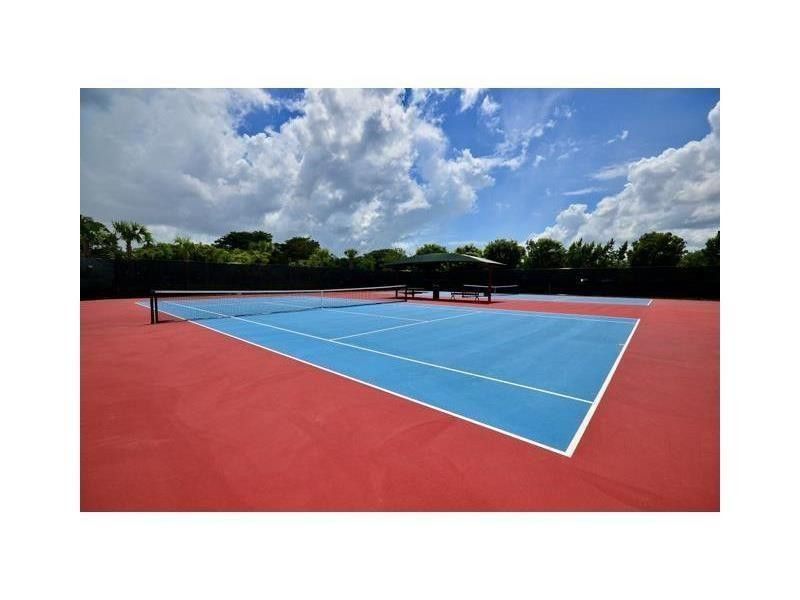 2600 S Course Drive, Unit 104, Pompano Beach, FL 33069 Photo