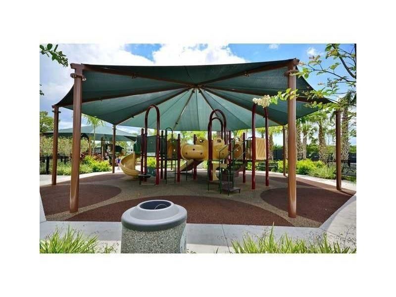 2600 S Course Drive, Unit 104, Pompano Beach, FL 33069 Photo