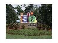 2600 S Course Drive, Unit 104, Pompano Beach, FL 33069 Photo