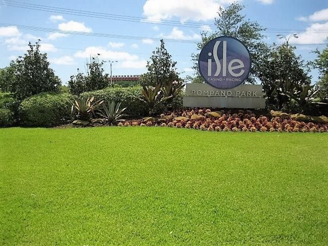 2600 S Course Drive, Unit 104, Pompano Beach, FL 33069 Photo