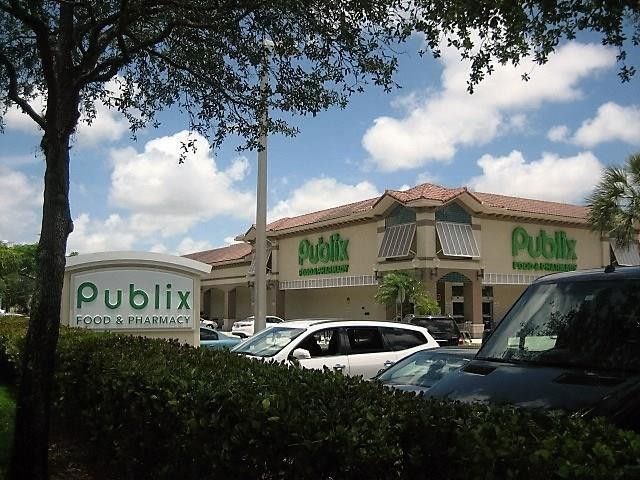 2600 S Course Drive, Unit 104, Pompano Beach, FL 33069 Photo