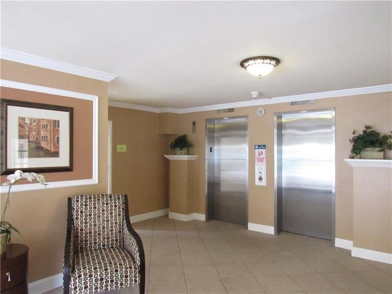 2600 S Course Drive, Unit 104, Pompano Beach, FL 33069 Photo