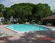 2600 S Course Drive, Unit 104, Pompano Beach, FL 33069 Photo